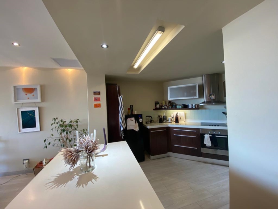 To Let 2 Bedroom Property for Rent in Cape Town City Centre Western Cape